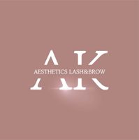 Aesthetics Lash&Brow — мужская стрижка + моделирование бороды в Нижневартовске