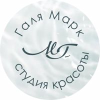 GalyaMark — укладка в городе Ступино