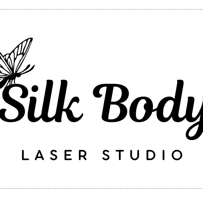 Silk Body