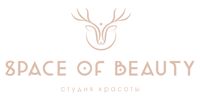 Space.of.beauty — спортивный массаж в Подольске