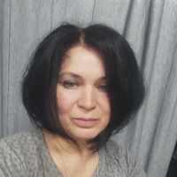 Токарева Наталья Вячеславовна — кератиновое выпрямление в Коломне