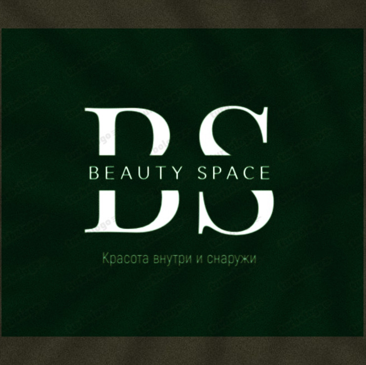 BEAUTY SPACE