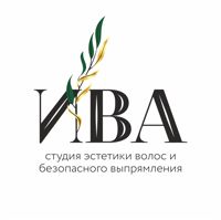 Студия красоты «Ива» — снятие наращивания в Краснодаре