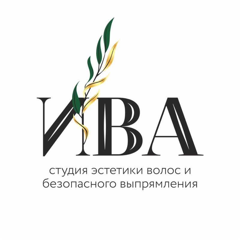 Студия красоты «Ива»