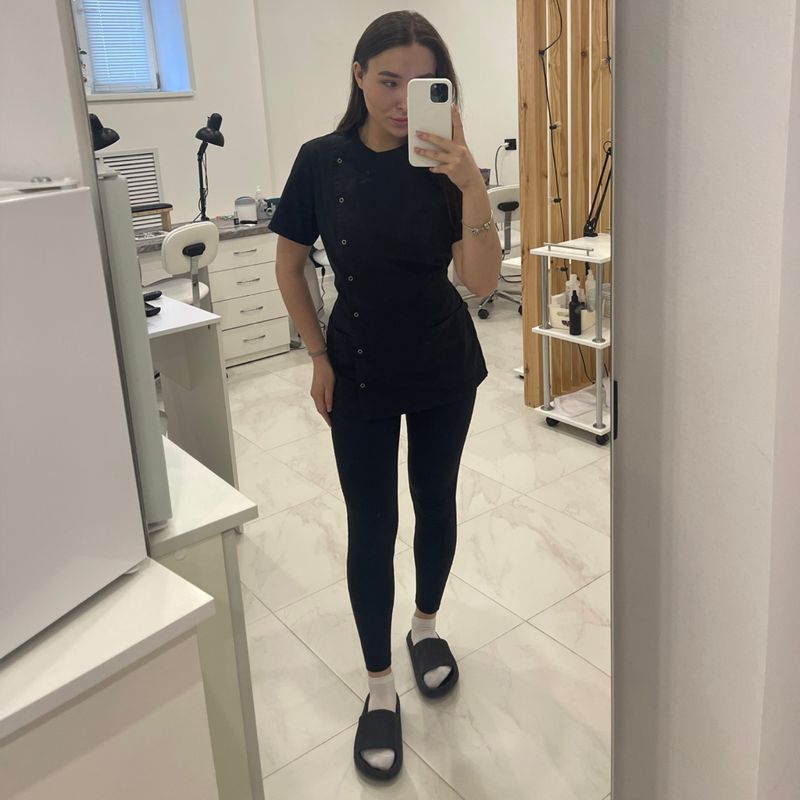 Евгения
