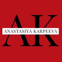 Студия Маникюра Анастасии Карпеевой — педикюр классический в Казани