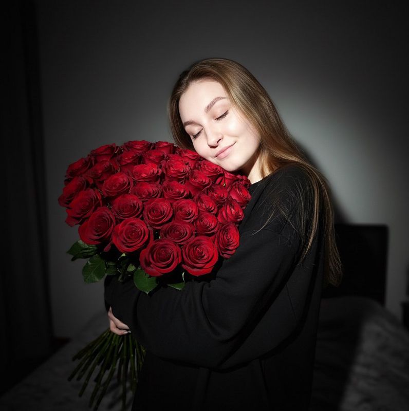 Радмила