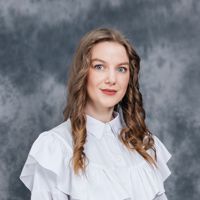 Екатерина — снятие гель-лака в городе Югорск