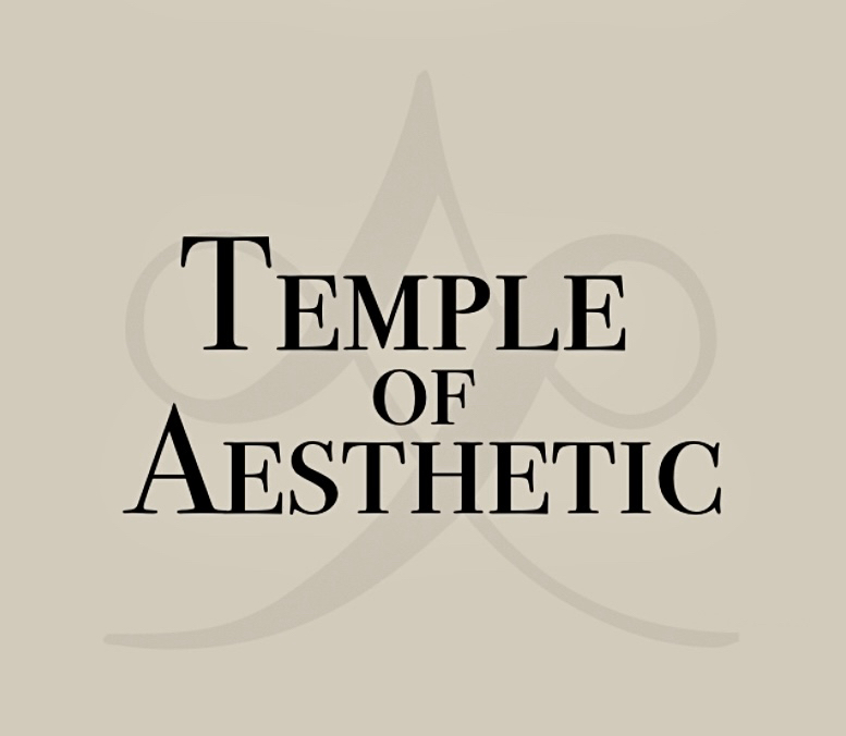 Temple of Aesthetic