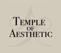 Temple of Aesthetic — аренда в Москве