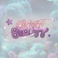 ALFEY.BEAUTY — программа похудения в Кемерово