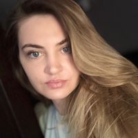 Елизавета — LPG массаж в городе Чехов