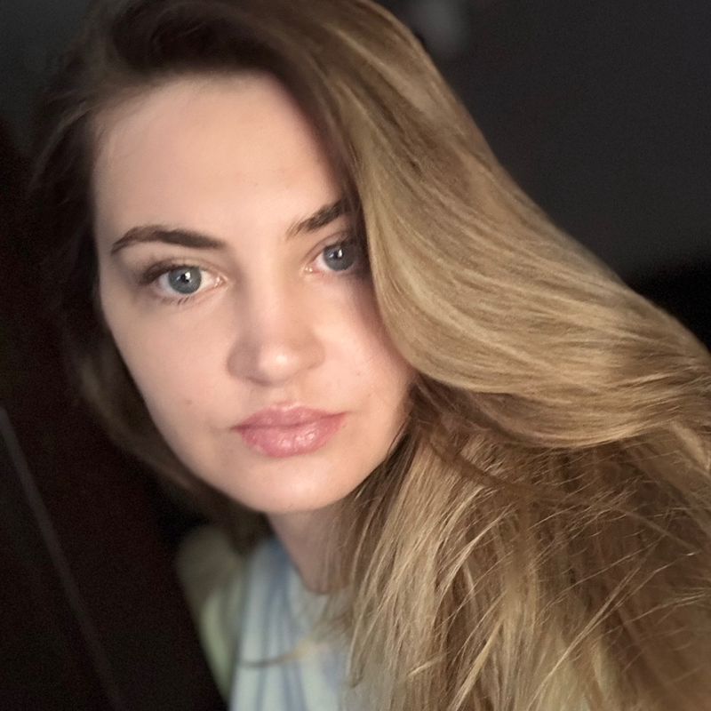 Елизавета