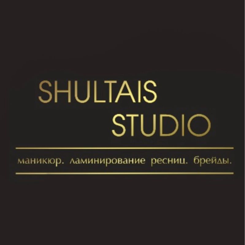 SHULTAIS STUDIO
