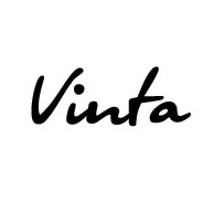 Салон красоты Vinta