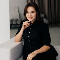 Студия пирсинга и косметологии — чистка лица в Симферополе