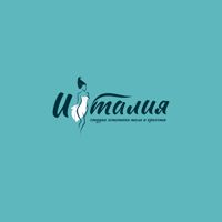 ИТалия Афонтовский 2 — LPG массаж в Красноярске