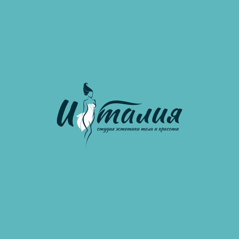 ИТалия Афонтовский 2