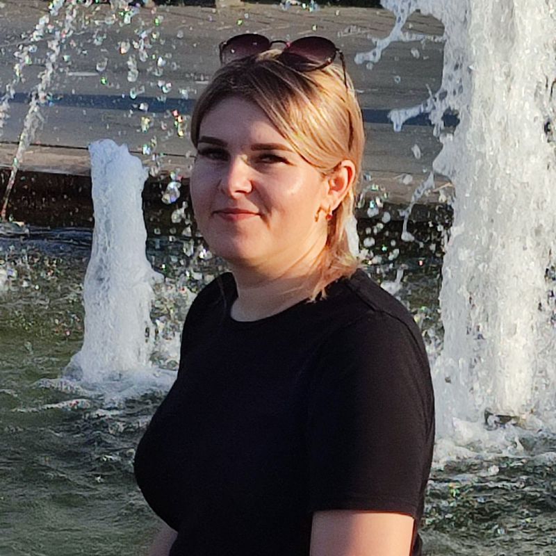Гульфина