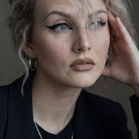 Анастасия Афанасьева — выезд мастера в Ульяновске