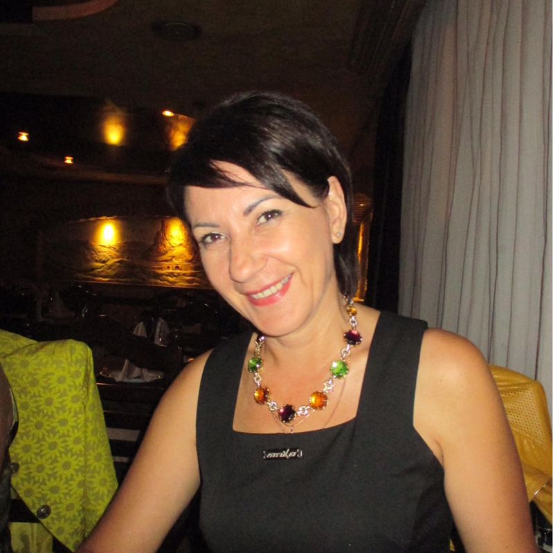 Татьяна