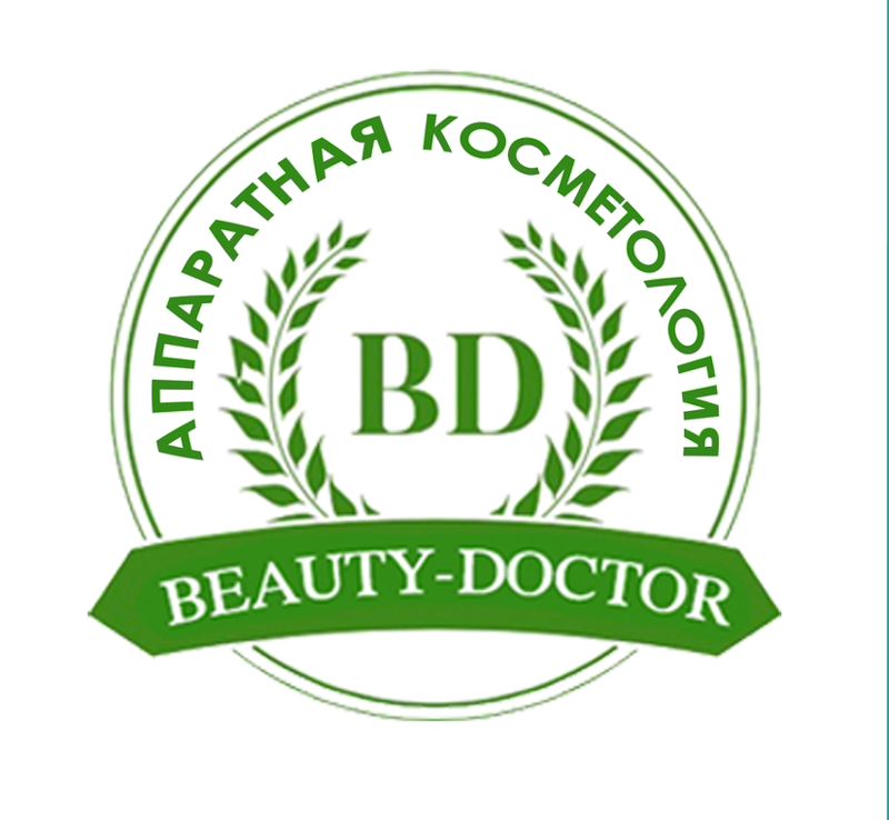 Beauty-Doctor