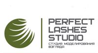 Perfect Lashes Studio — наращивание ресниц объёмное в городе Орёл
