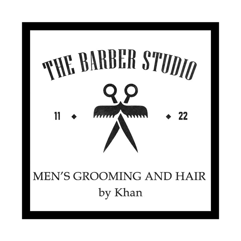 TheBarberStudio