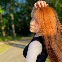 Зафира Кугушева — френч в городе Рузаевка