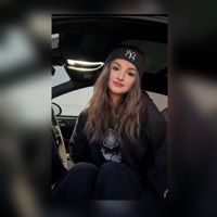 Камила — бритьё бороды в Балашихе