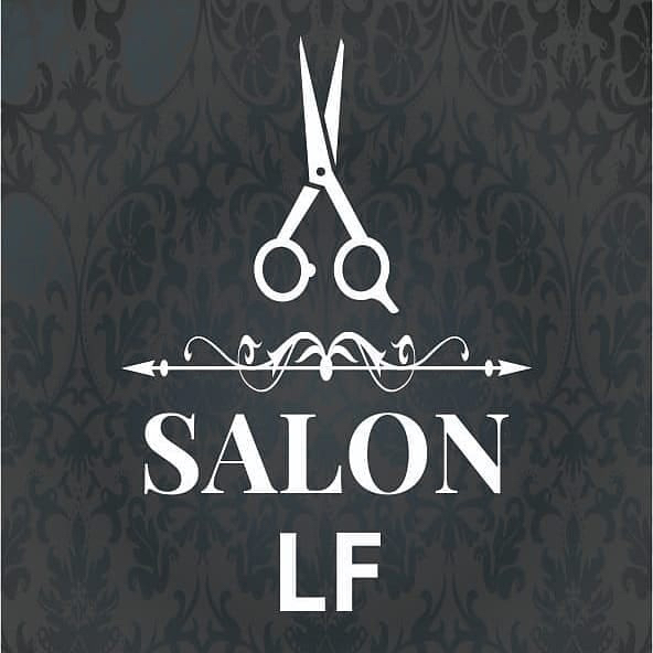 Salon LF