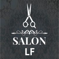 Salon LF — камуфляж бороды в Екатеринбурге