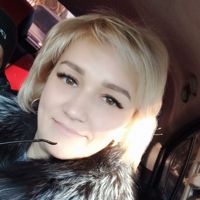 Елена Шевченко — педикюр аппаратный в городе Геленджик