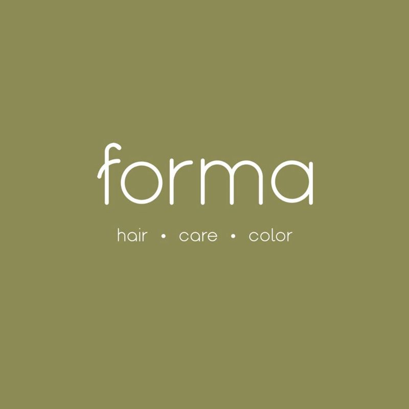 Центр эстетической трихологии - forma