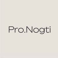 Pro Nogti — rf-лифтинг в городе Сарапул