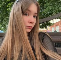 Елизавета — стрижка усов в Новокузнецке