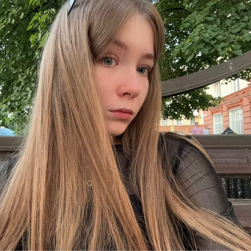 Елизавета