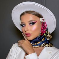 Наталия — маска для волос в Кудрово