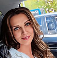 Елена — камуфляж бороды в Зеленограде
