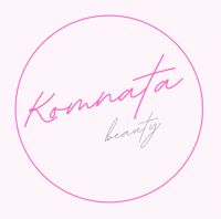 BEAUTY.KOMNATA — LPG массаж в Челябинске