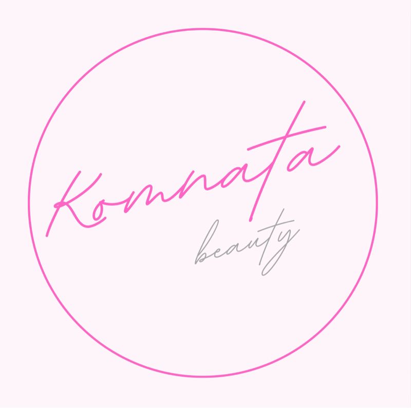 BEAUTY.KOMNATA