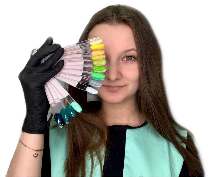 Светлана