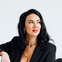 Кабинет Массажа И Депиляции — уход tokio inkarami в Тюмени