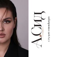 А.Сид — педикюр с покрытием в Казани