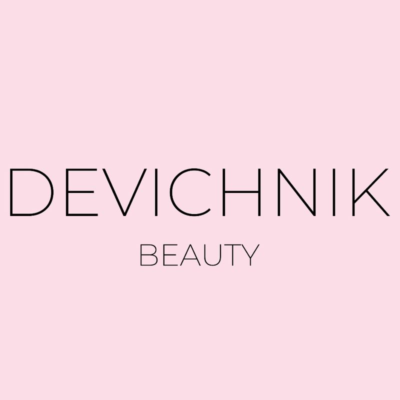 DEVICHNIK BEAUTY