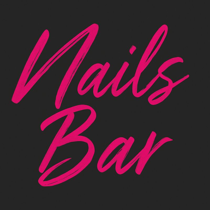 Nails Bar