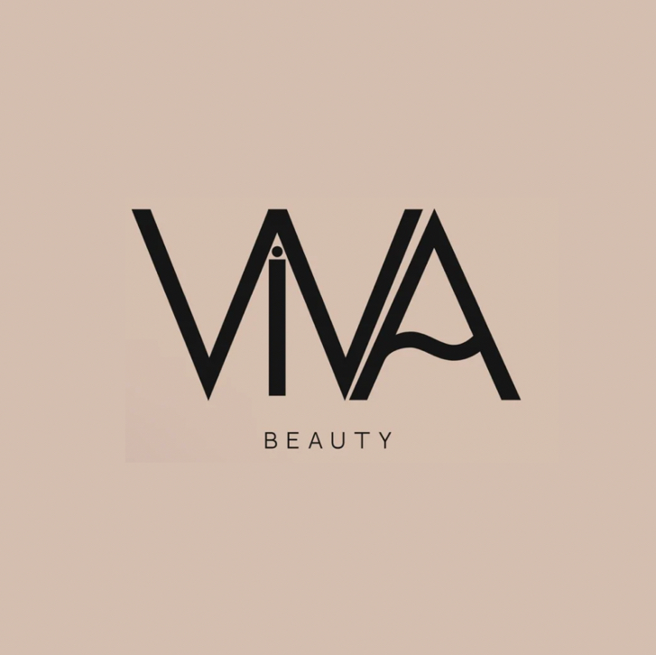 VIVA BEAUTY