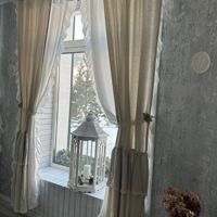 Новая я — обертывание в Красноярске