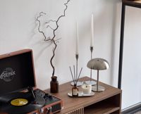 domurashek.studio — rf-лифтинг в Казани