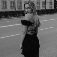 Вероника Савельева — rf-лифтинг в Кемерово